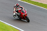 PJ-Motorsport-Photography-2020;anglesey;brands-hatch;cadwell-park;croft;donington-park;enduro-digital-images;event-digital-images;eventdigitalimages;mallory;no-limits;oulton-park;peter-wileman-photography;racing-digital-images;silverstone;snetterton;trackday-digital-images;trackday-photos;vmcc-banbury-run;welsh-2-day-enduro